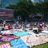 Here's The 2018 Bryant Park Outdoor Movie Lineup